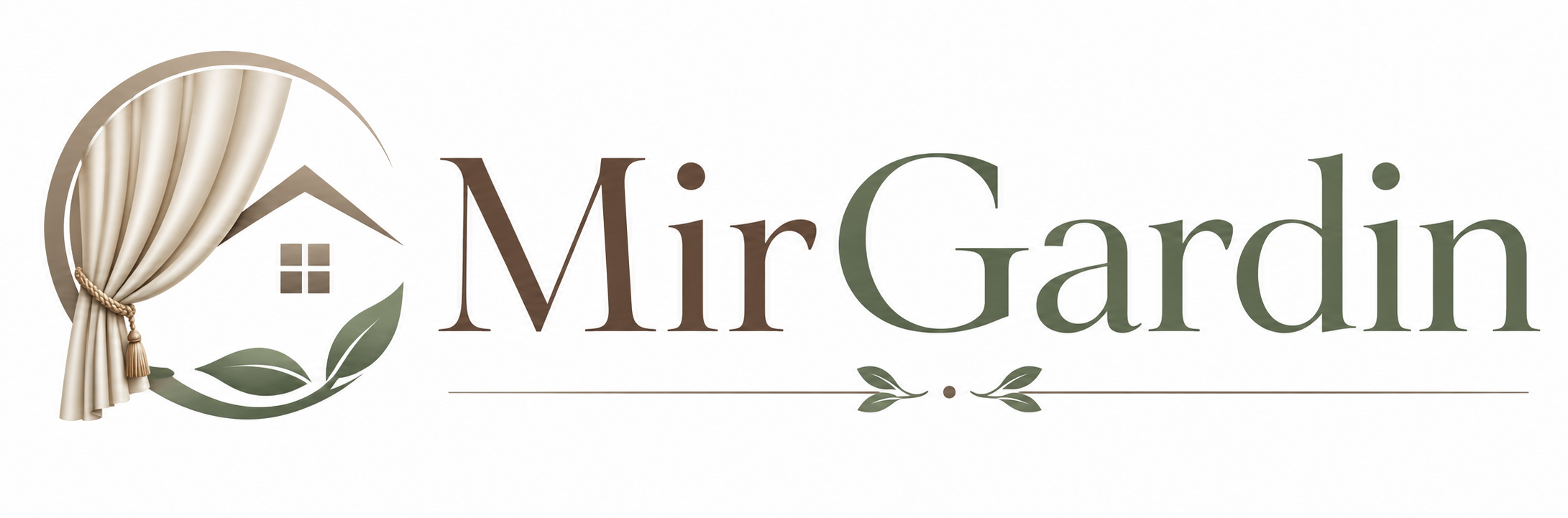 mirgardin.com.ua